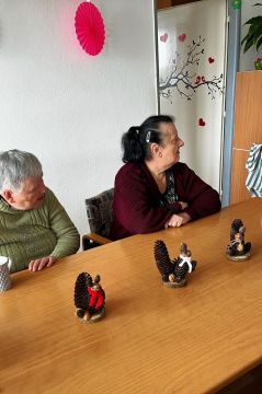 12_vesele_vevericky_pc.jpg||