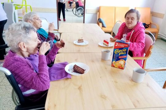 01_nasa_oslava_pc.jpg||