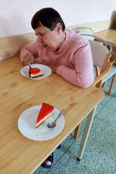 02_nasa_oslava_pc.jpg||