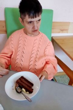 04_nasa_oslava_pc.jpg||