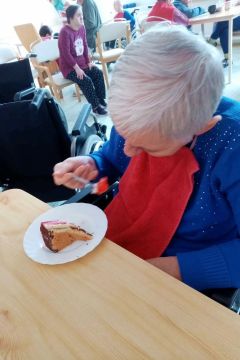 05_nasa_oslava_pc.jpg||