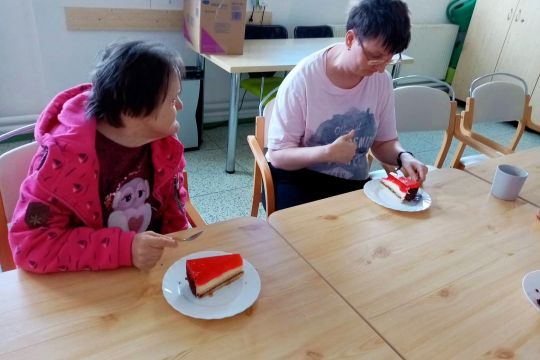 08_nasa_oslava_pc.jpg||