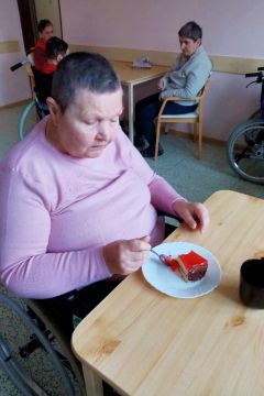 09_nasa_oslava_pc.jpg||