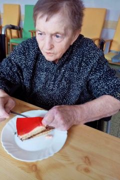 13_nasa_oslava_pc.jpg||