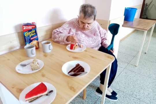 14_nasa_oslava_pc.jpg||