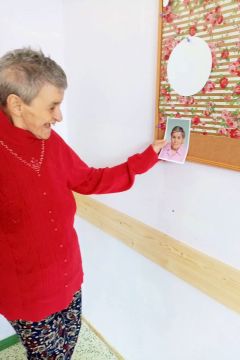 01_nastenka_pc.jpg||