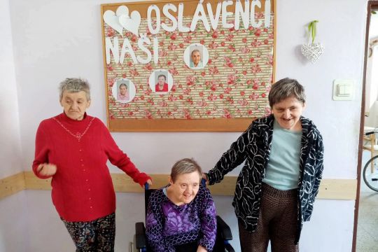 03_nastenka_pc.jpg||