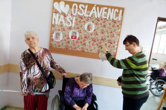 04_nastenka_pc.jpg||