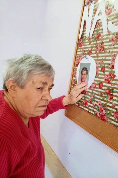 05_nastenka_pc.jpg||