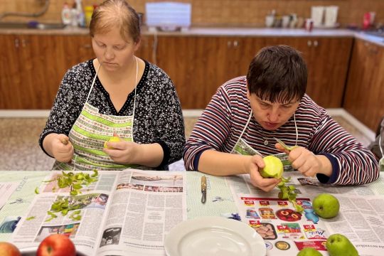 05_susime_ovocie_pc.jpg||