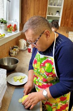 08_susime_ovocie_pc.jpg||