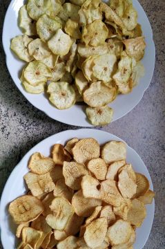 16_susime_ovocie_pc.jpg||