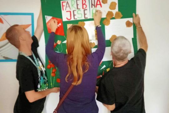 02_farebna_jesen_pc.jpg||