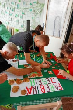 04_farebna_jesen_pc.jpg||