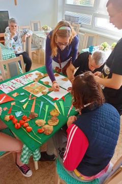 05_farebna_jesen_pc.jpg||