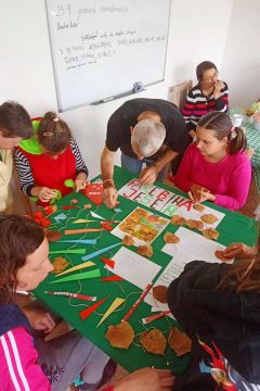 06_farebna_jesen_pc.jpg||