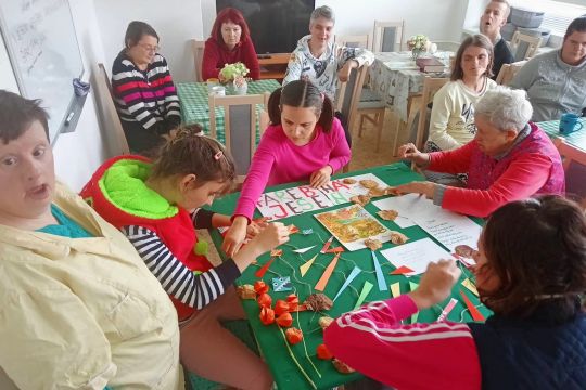 07_farebna_jesen_pc.jpg||