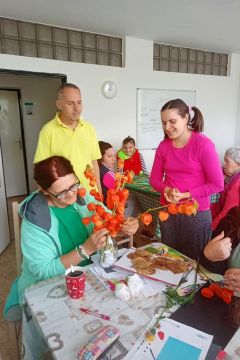 08_farebna_jesen_pc.jpg||