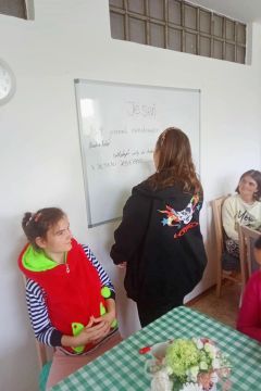 10_farebna_jesen_pc.jpg||