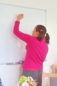 11_farebna_jesen_pc.jpg||