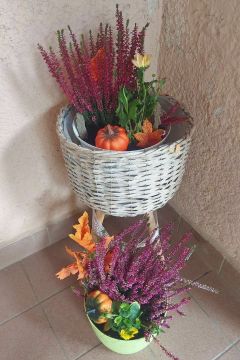 01_jesenna_vyzdoba_pc.jpg||