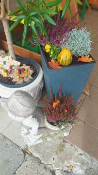 03_jesenna_vyzdoba_pc.jpg||