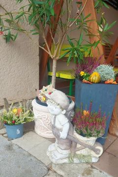 04_jesenna_vyzdoba_pc.jpg||