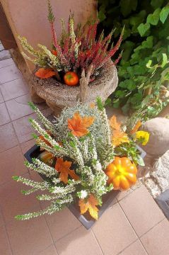 05_jesenna_vyzdoba_pc.jpg||