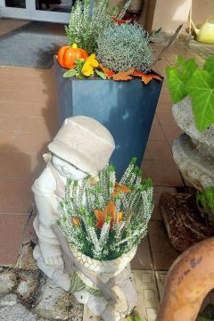 07_jesenna_vyzdoba_pc.jpg||