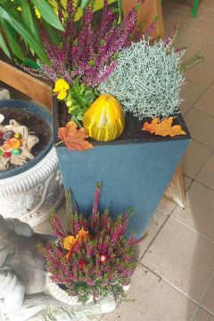 08_jesenna_vyzdoba_pc.jpg||