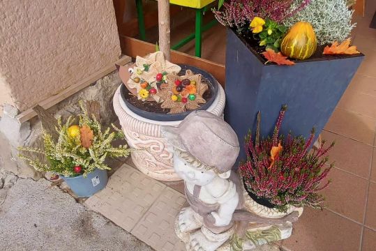 09_jesenna_vyzdoba_pc.jpg||