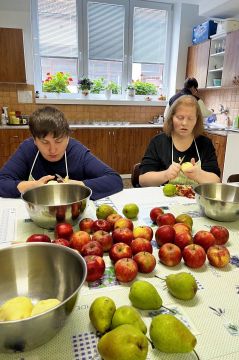 02_sikovne_gazdinky_pc.jpg||