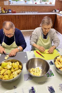 04_sikovne_gazdinky_pc.jpg||