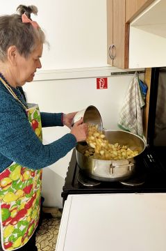 06_sikovne_gazdinky_pc.jpg||