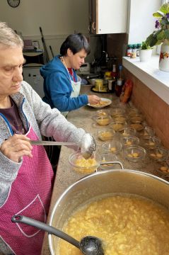 10_sikovne_gazdinky_pc.jpg||