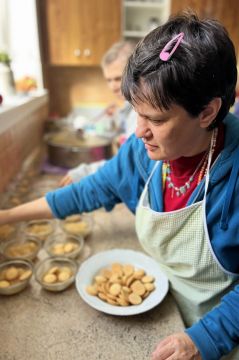 11_sikovne_gazdinky_pc.jpg||