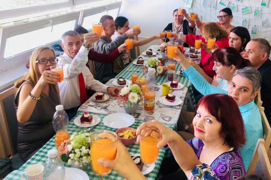 01_posedenie_pc.jpg||