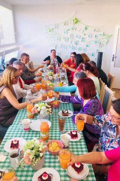 02_posedenie_pc.jpg||