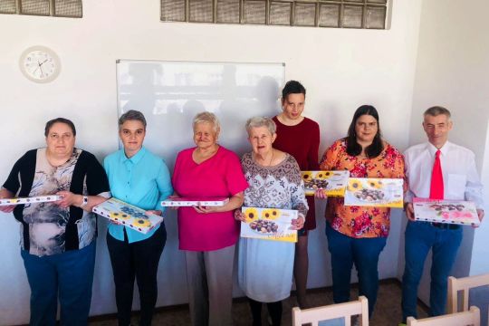 04_posedenie_pc.jpg||