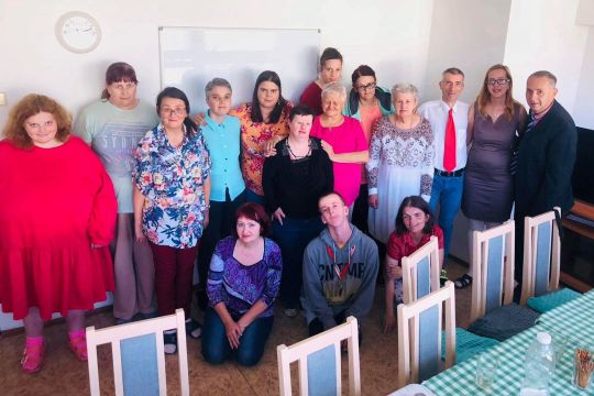 05_posedenie_pc.jpg||