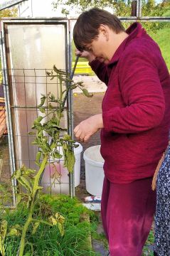 03_pracovna_terapia_pc.jpg||