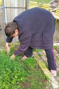 08_pracovna_terapia_pc.jpg||