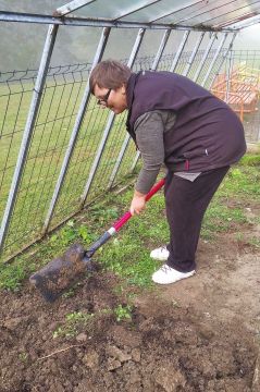 11_pracovna_terapia_pc.jpg||