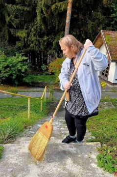 15_pracovna_terapia_pc.jpg||