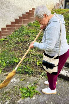 16_pracovna_terapia_pc.jpg||