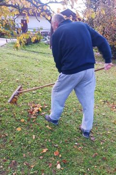 02_prace_v_zahrade_pc.jpg||