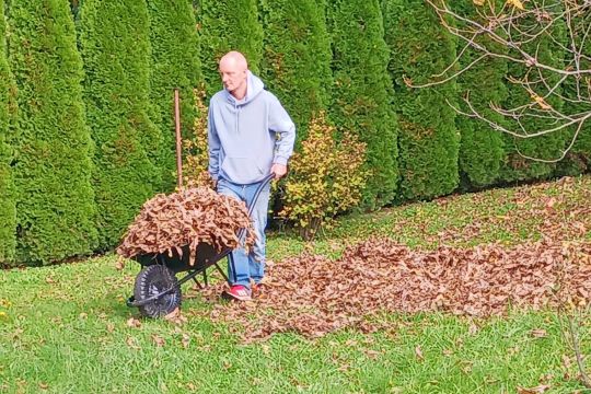 07_prace_v_zahrade_pc.jpg||