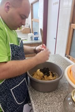 02_jablkovy_kolac.jpg||