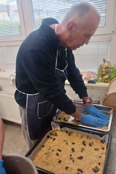 05_jablkovy_kolac.jpg||