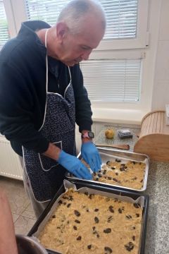 06_jablkovy_kolac.jpg||